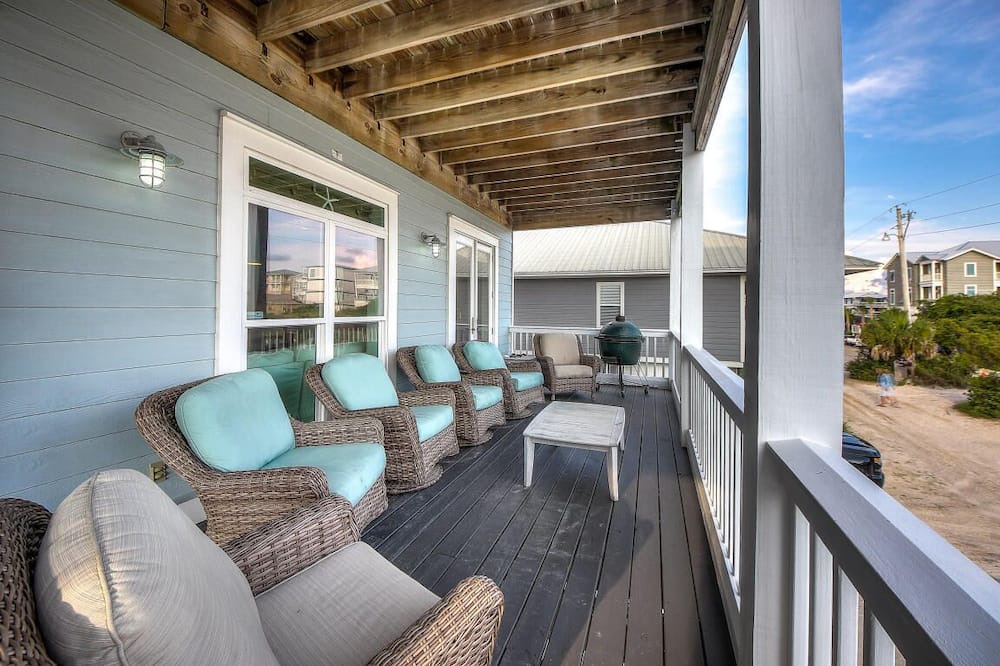 Photo of Others in Grayton Beach