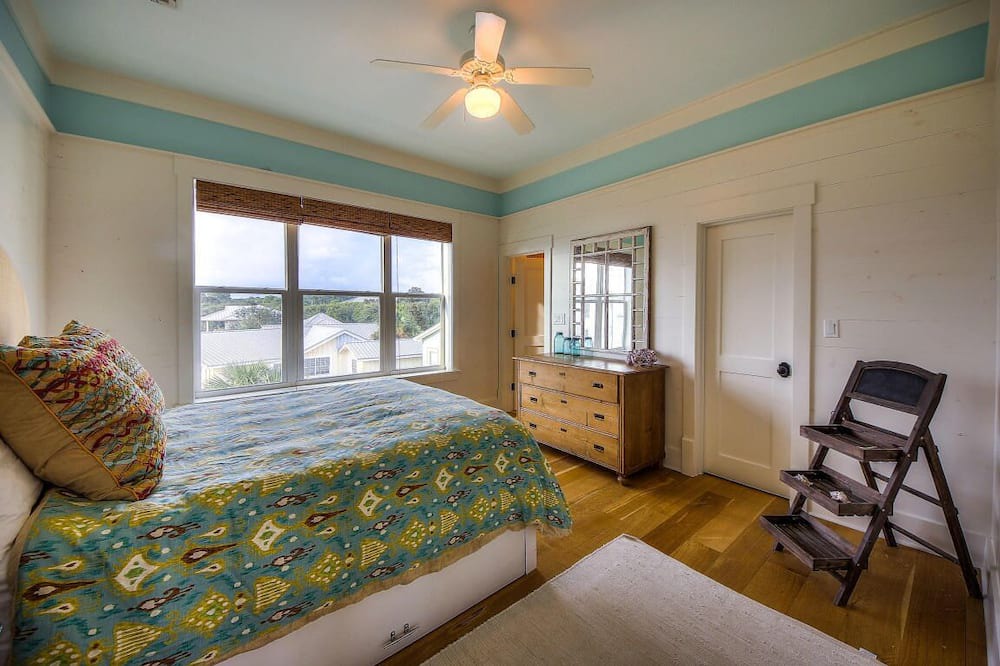 Photo of Others in Grayton Beach