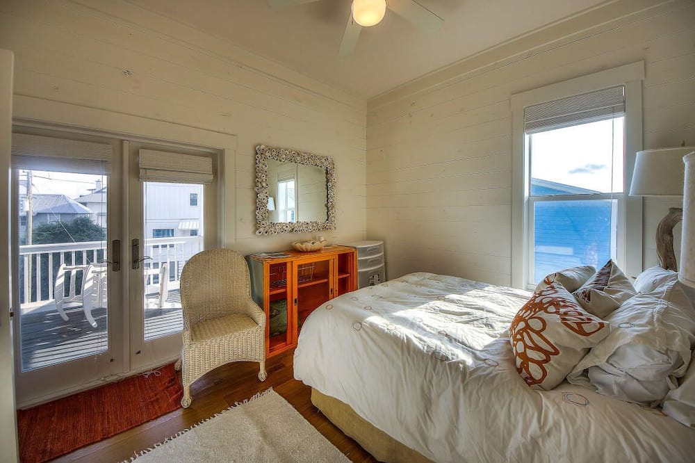 Photo of Others in Grayton Beach