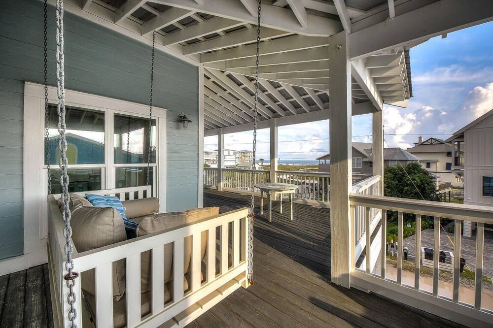 Photo of Others in Grayton Beach