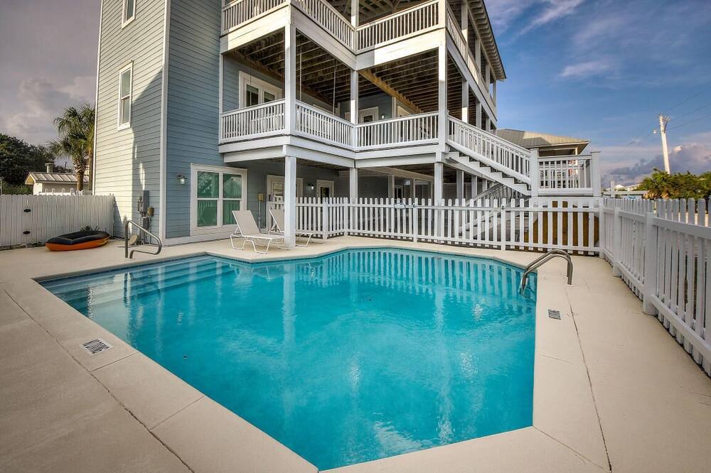 Photo of Others in Grayton Beach