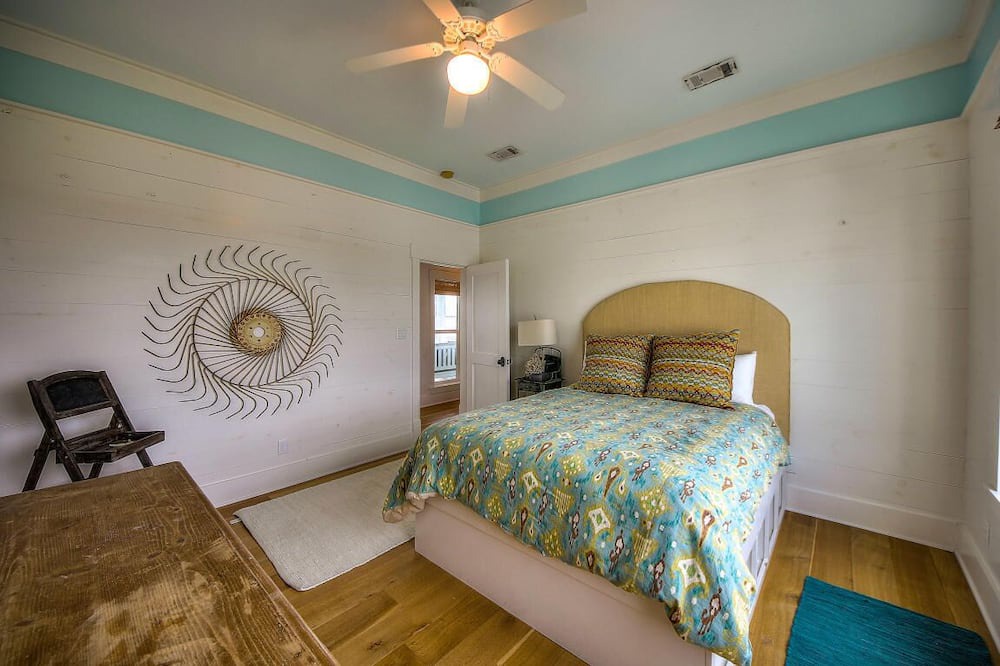 Photo of Others in Grayton Beach