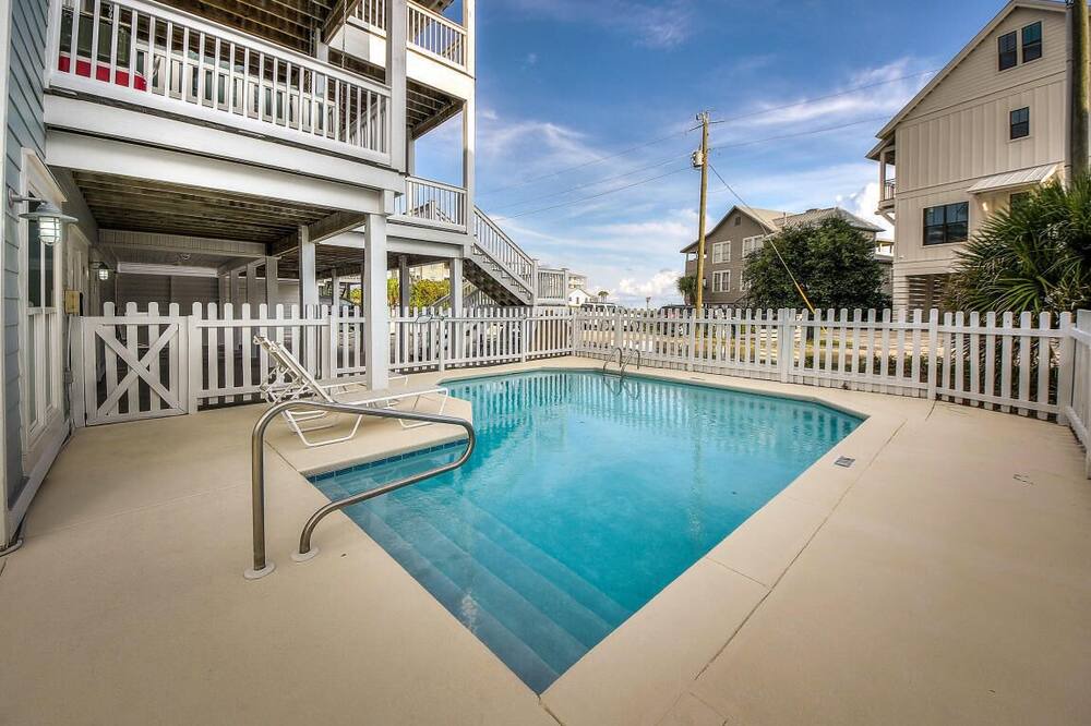 Photo of Others in Grayton Beach