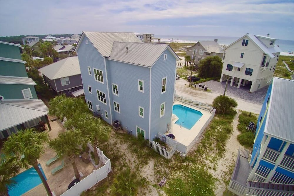 Photo of Others in Grayton Beach