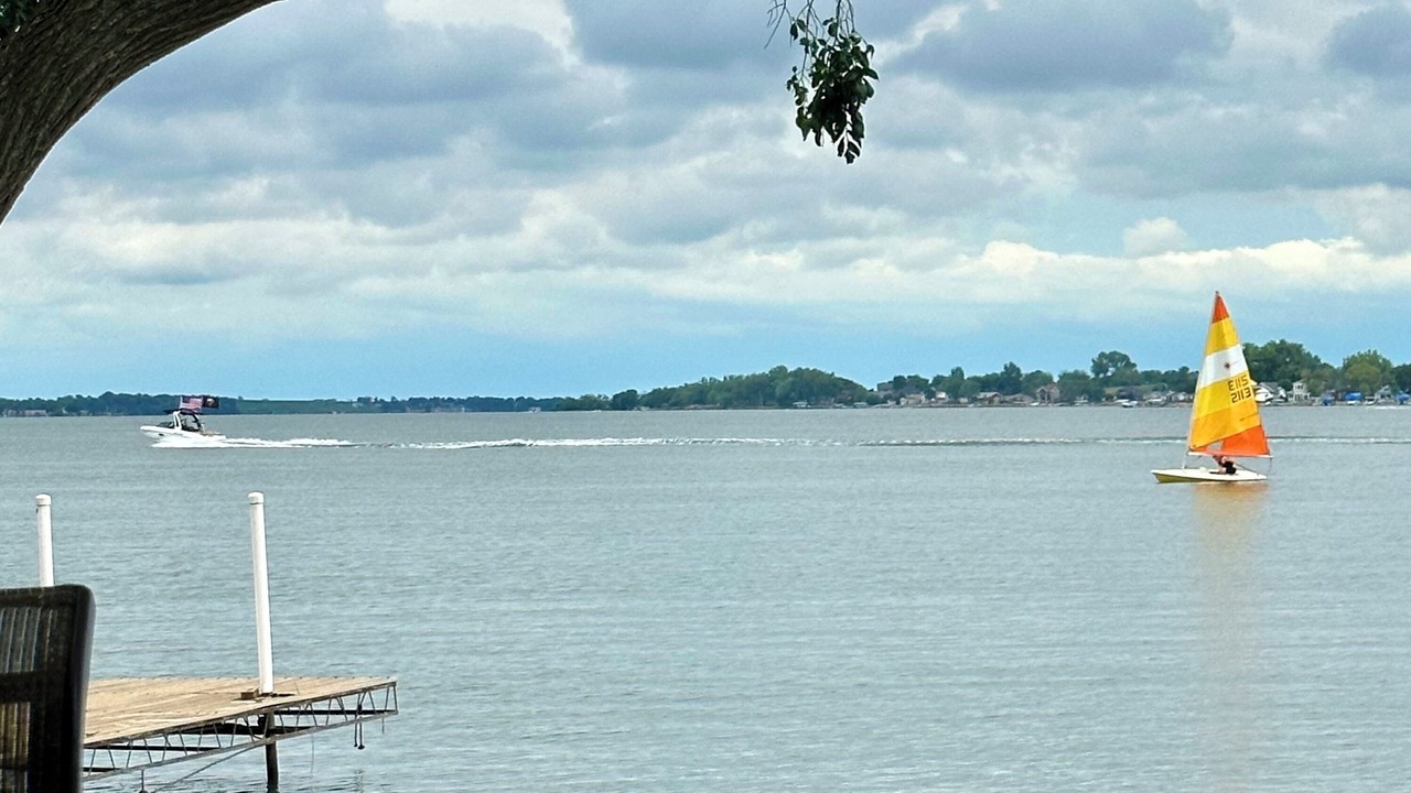 Photo of Outdoor in Madison