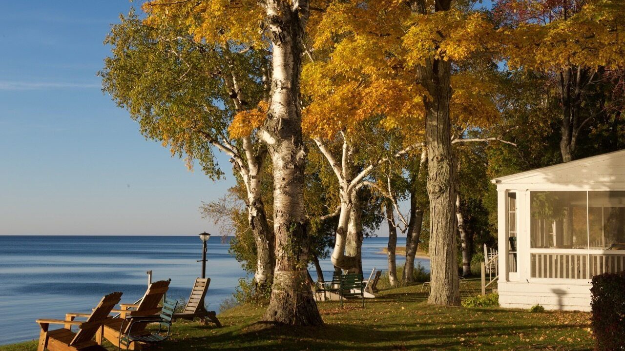 Photo of Outdoor in Lake Leelanau