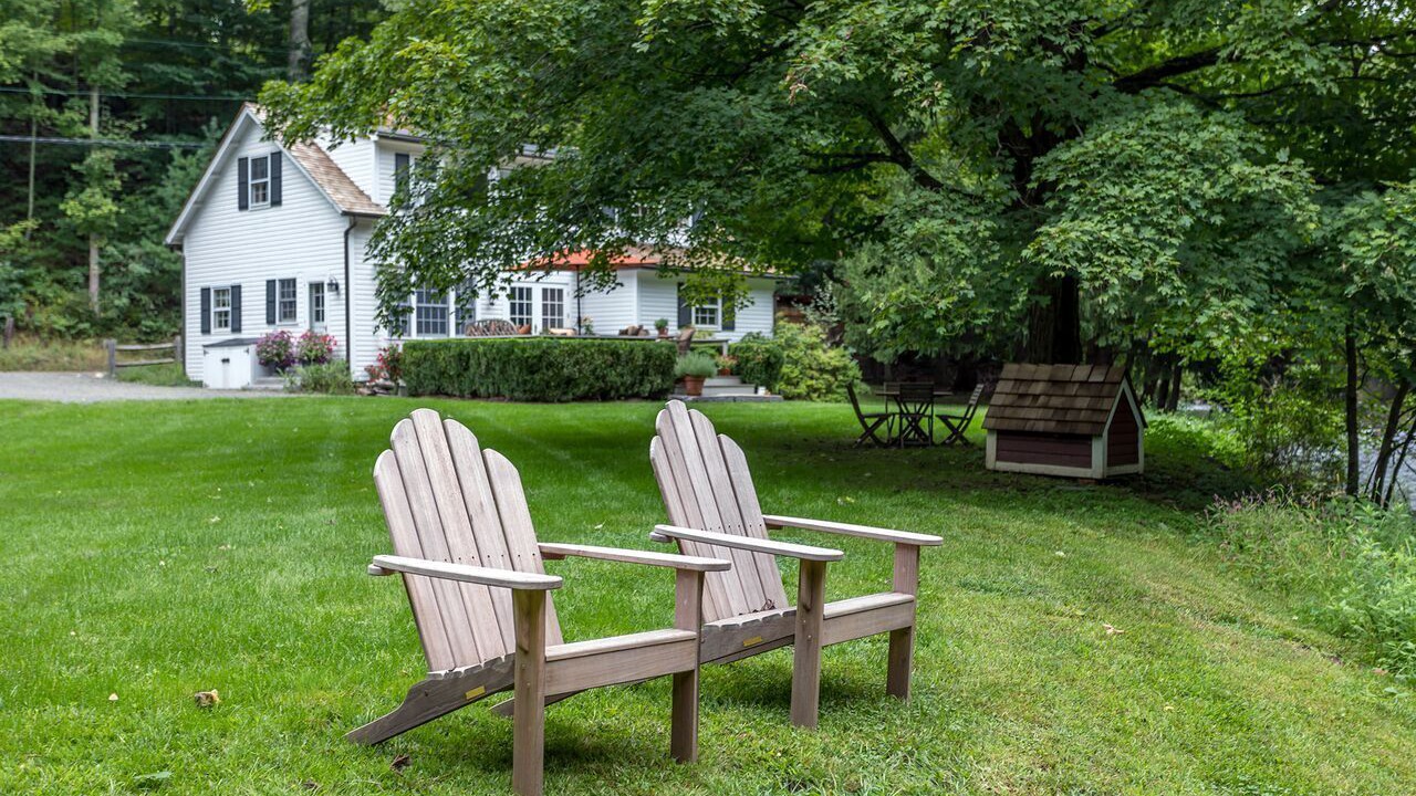Photo of Outdoor in Lakeside