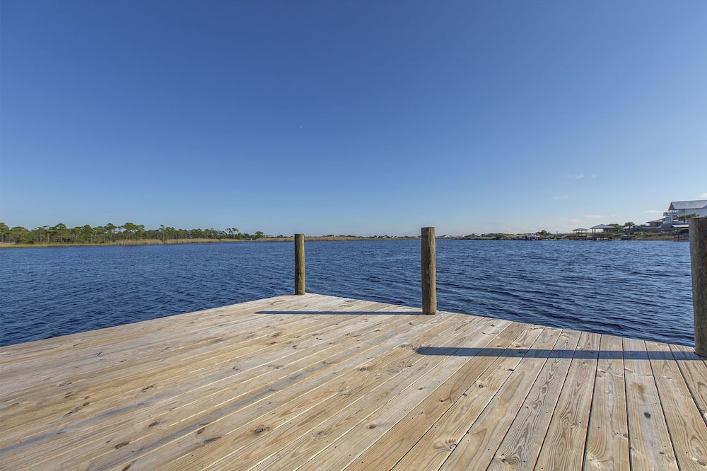 Photo of Outdoor in Grayton Beach