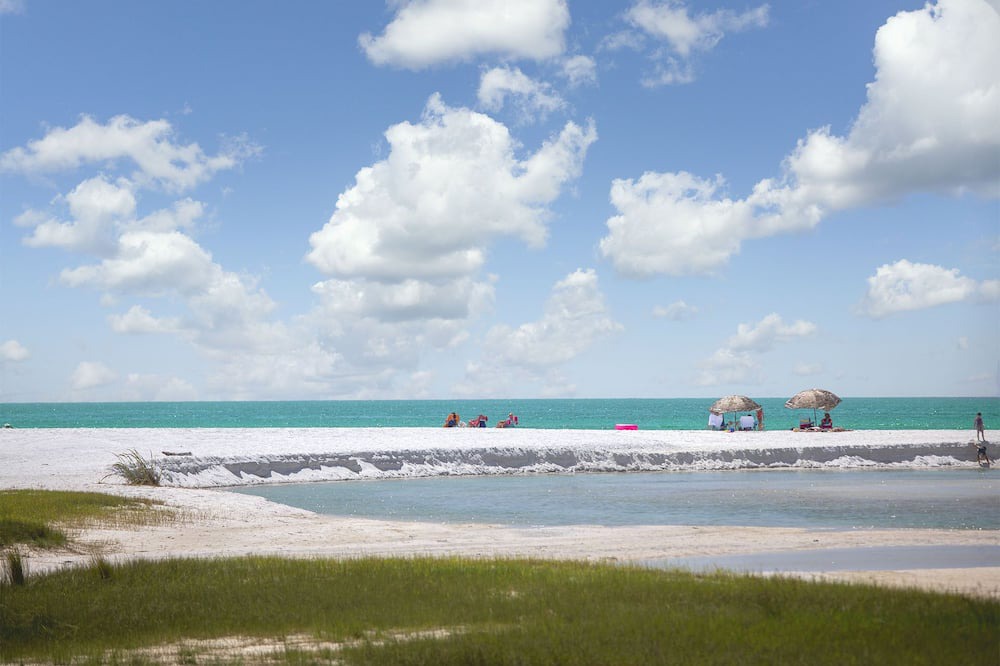 Photo of Outdoor in Grayton Beach