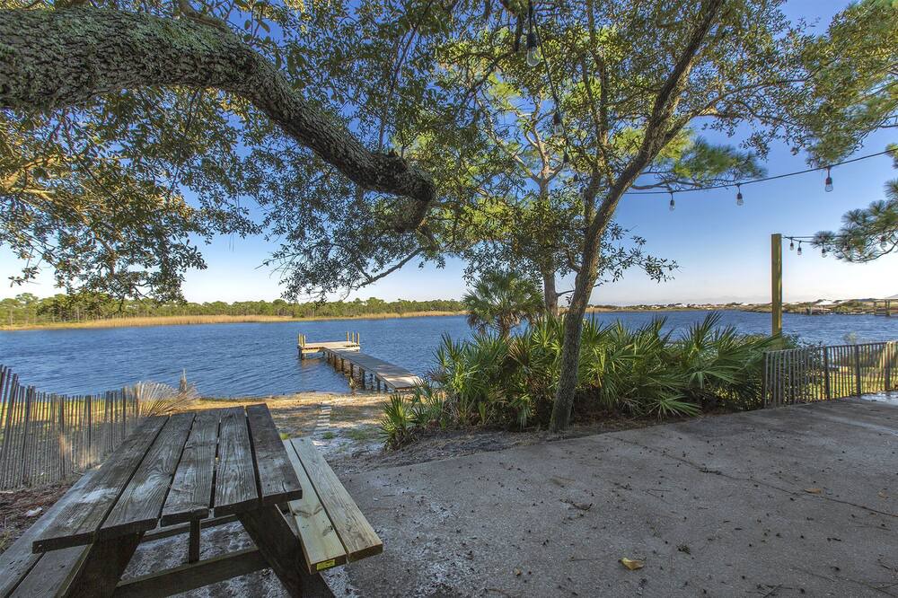 Photo of Others in Grayton Beach