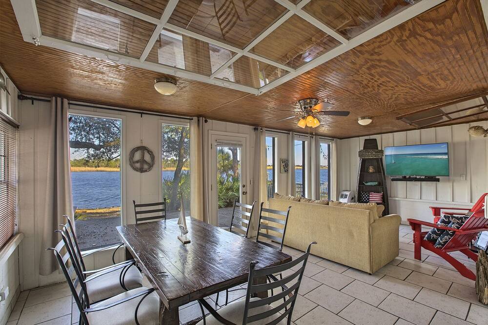 Photo of Others in Grayton Beach