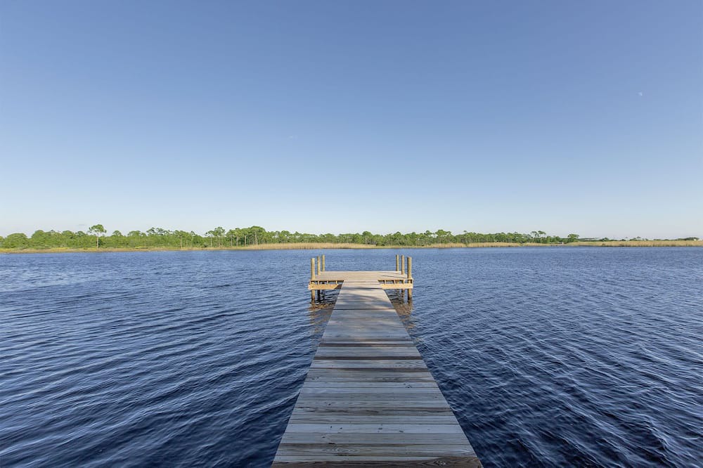 Photo of Outdoor in Grayton Beach