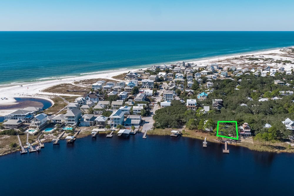 Photo of Others in Grayton Beach