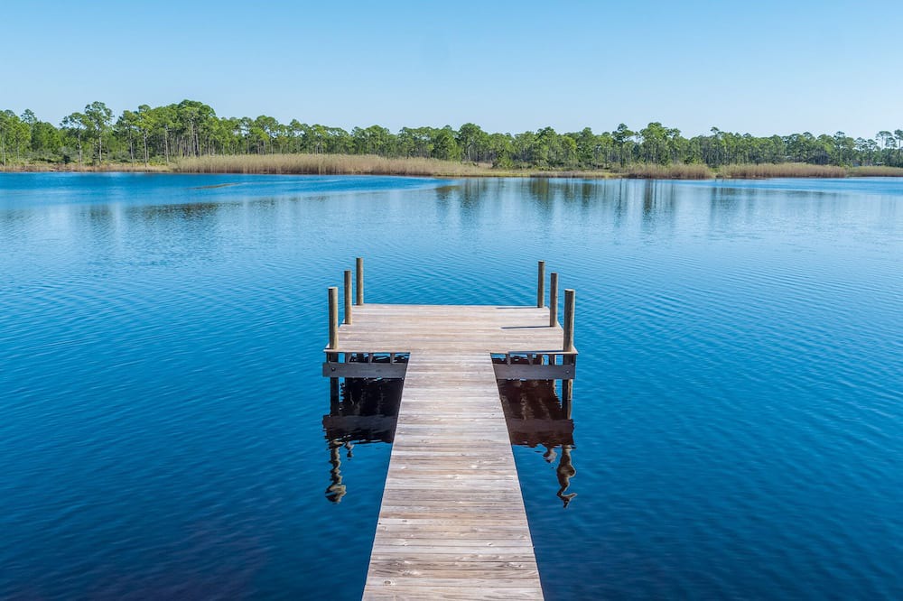 Photo of Outdoor in Grayton Beach