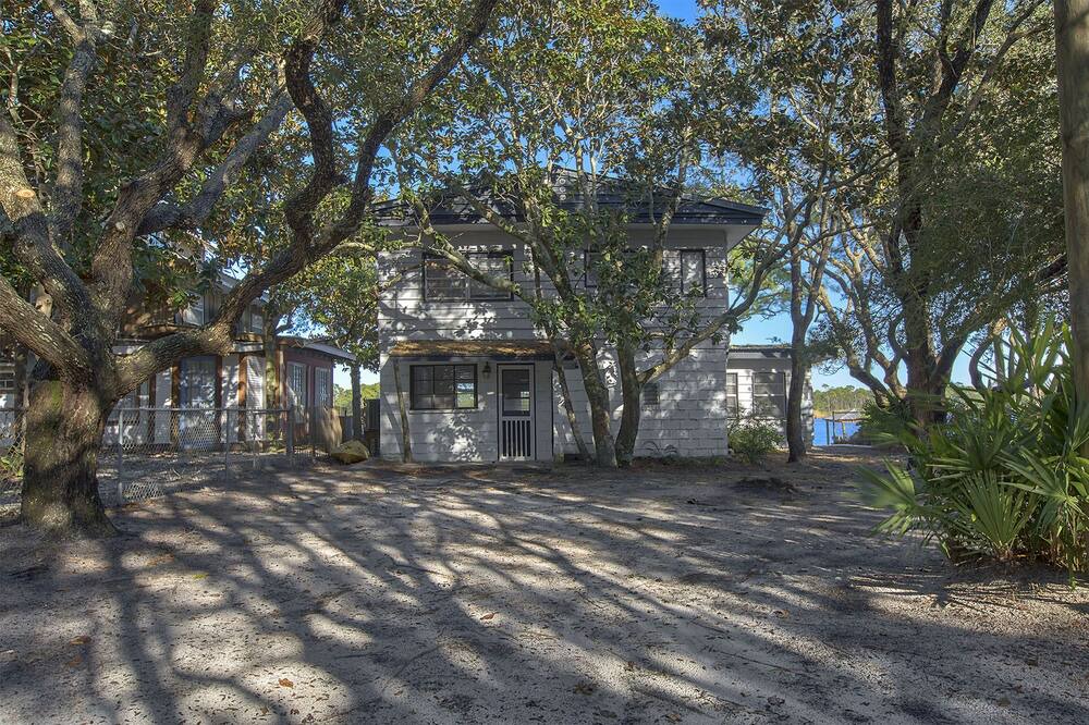Photo of Outdoor in Grayton Beach