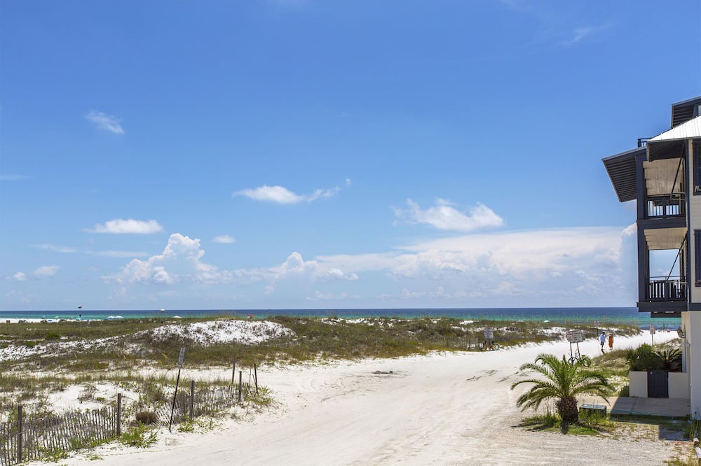 Photo of Others in Grayton Beach