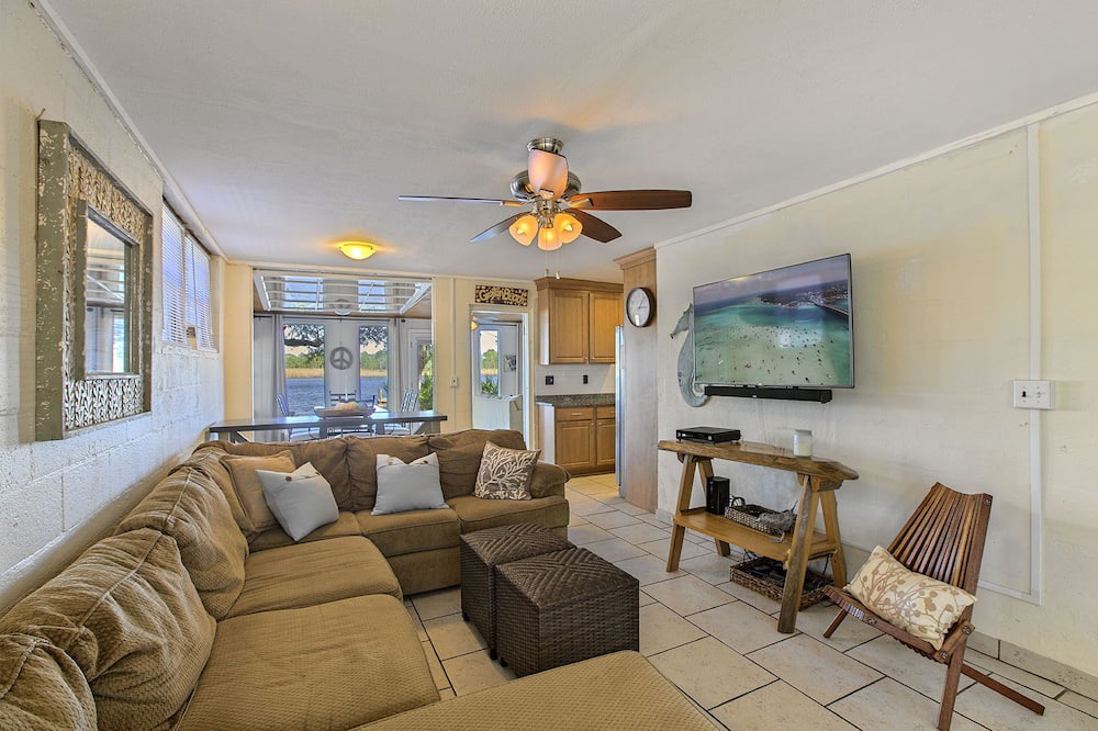 Photo of Others in Grayton Beach