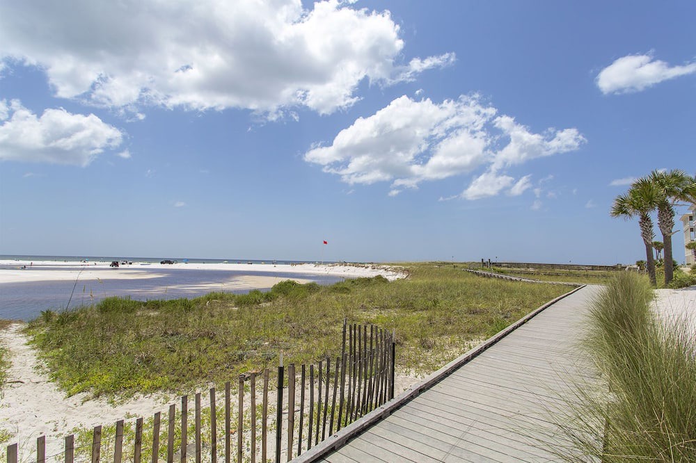 Photo of Others in Grayton Beach