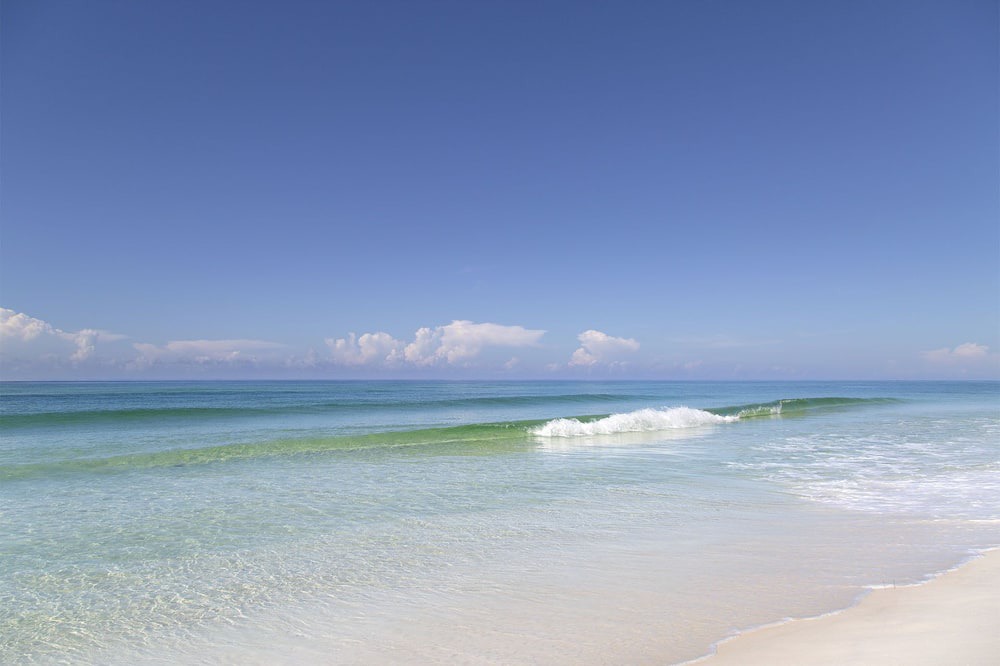 Photo of Others in Grayton Beach