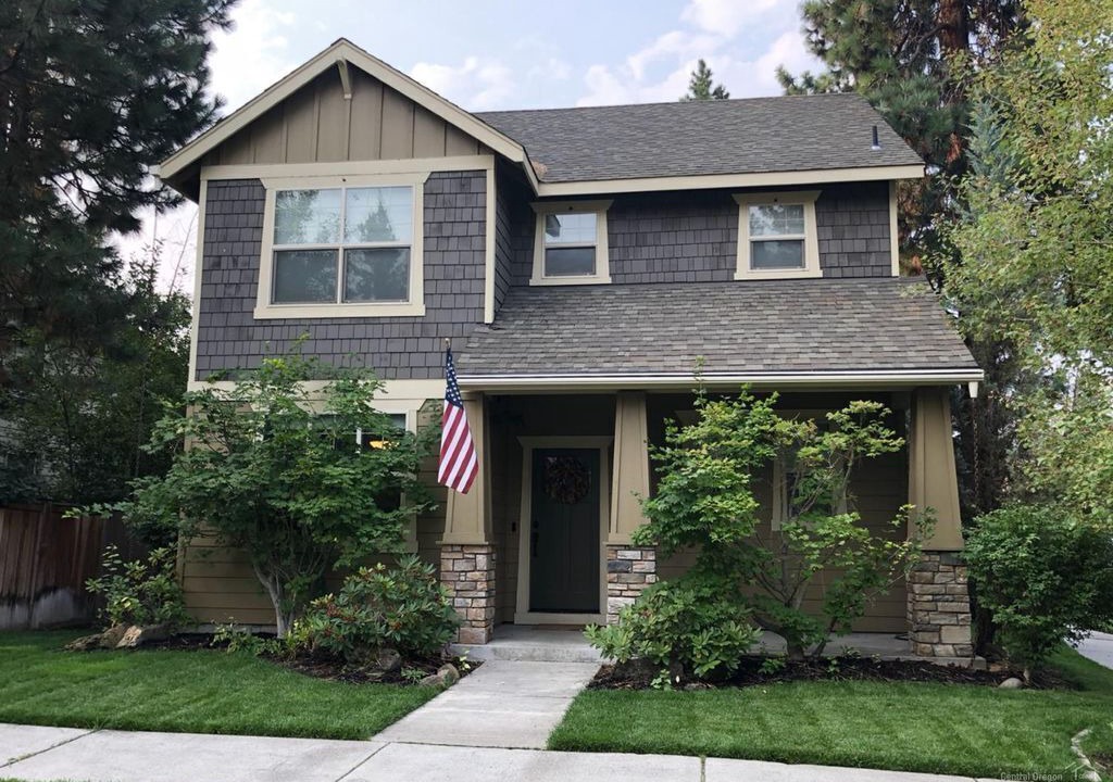 Photo of Outdoor in Southwest Bend