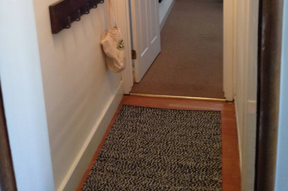 Photo of Bathroom in Elmwood