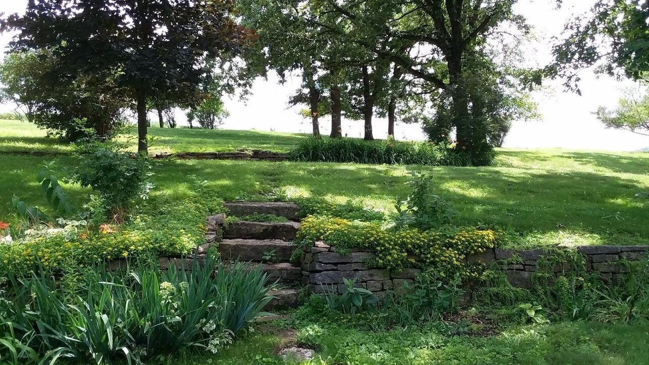 Photo of Outdoor in Mineral Point