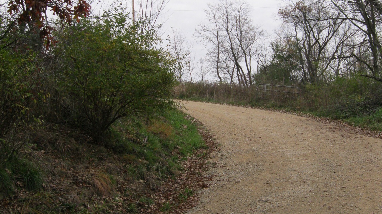 Photo of Outdoor in Mineral Point