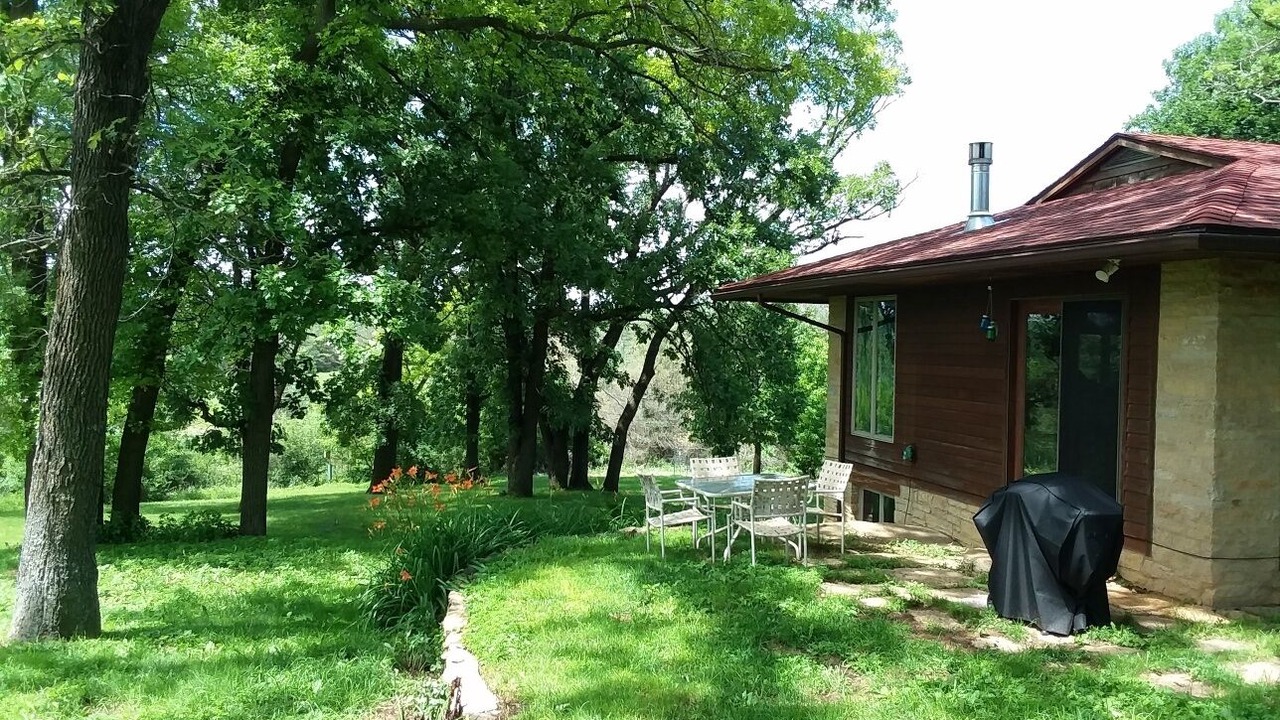 Photo of Outdoor in Mineral Point