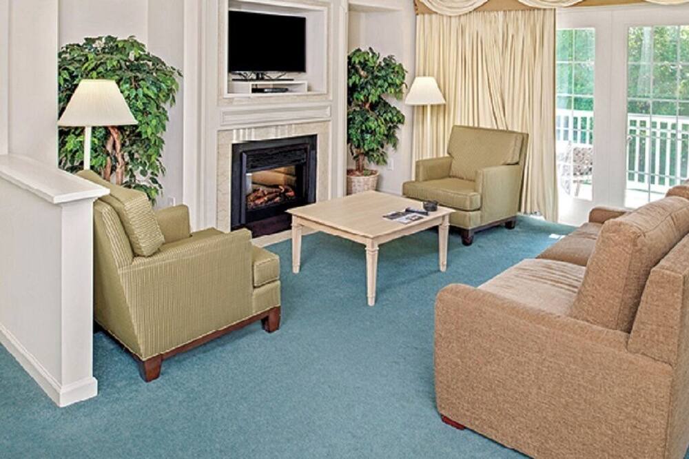 Photo of Livingroom in Berkeley