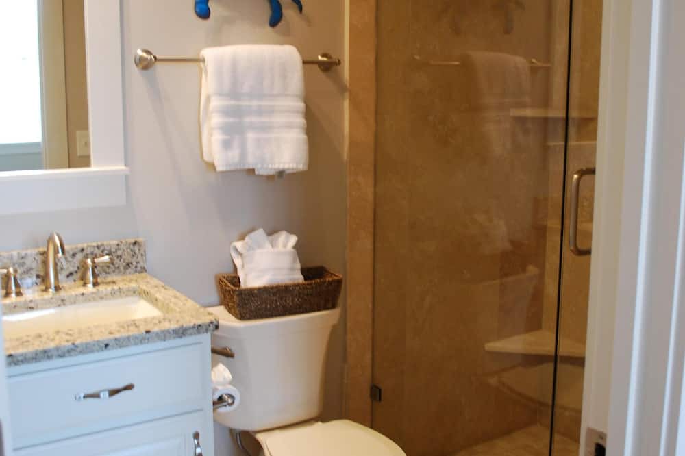 Photo of Bathroom in WaterSound West Beach