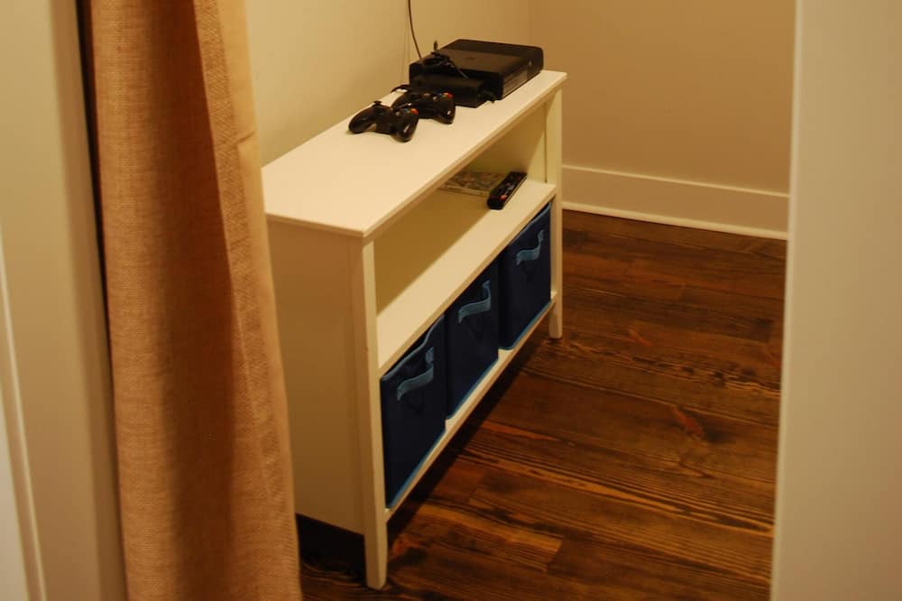 Photo of Bedroom in WaterSound West Beach