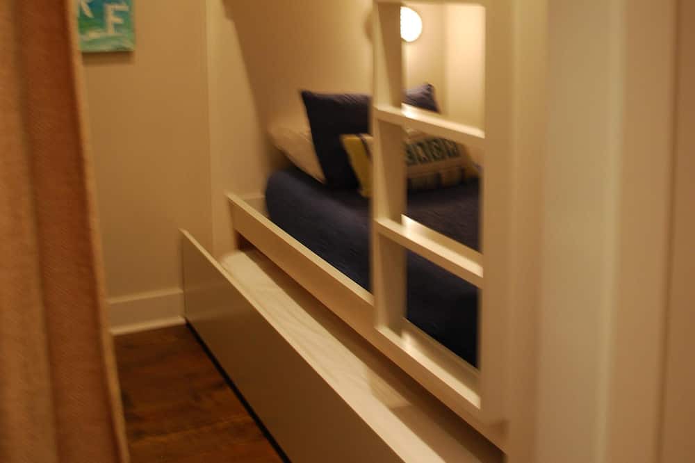 Photo of Bedroom in WaterSound West Beach