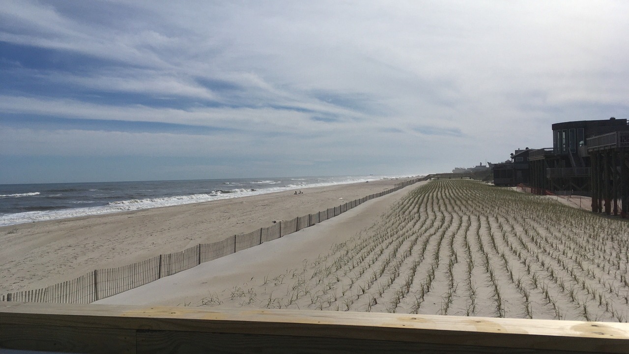Photo of Others in Bayberry Dunes