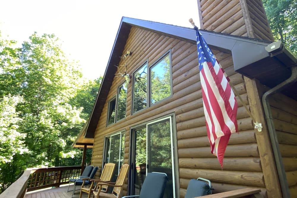 Photo of Others in Vilas County