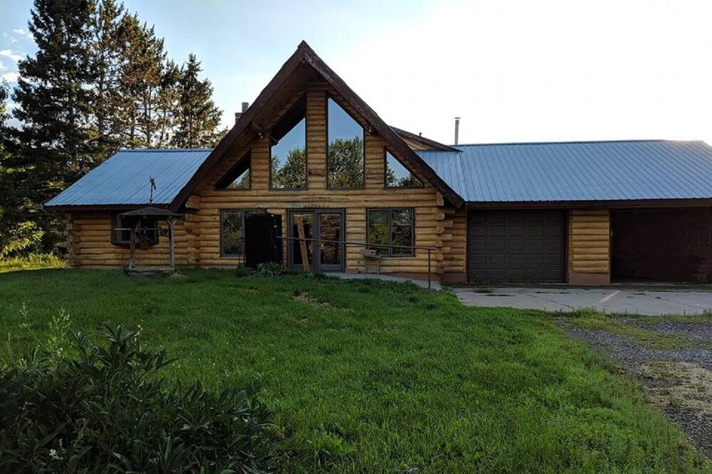 Photo of Outdoor in Finlayson