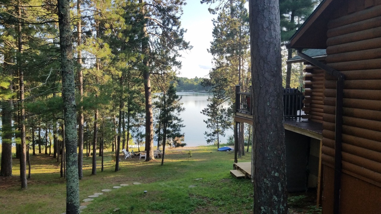 Photo of Outdoor in Solon Springs