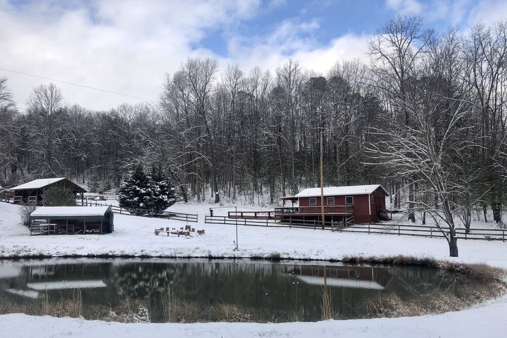 Photo of Others in Franklin