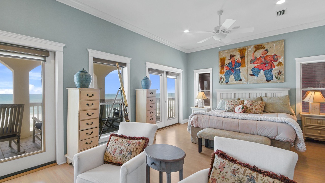Photo of Others in Rosemary Beach
