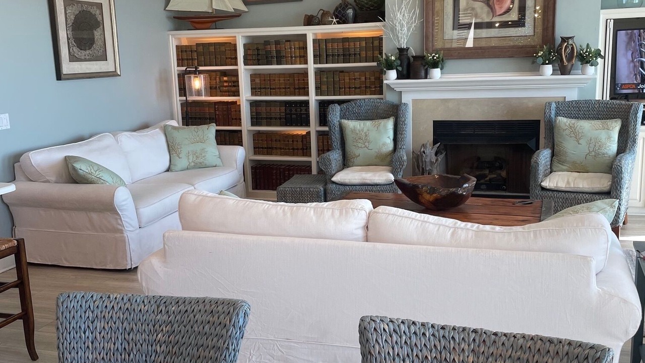 Photo of Others in Rosemary Beach