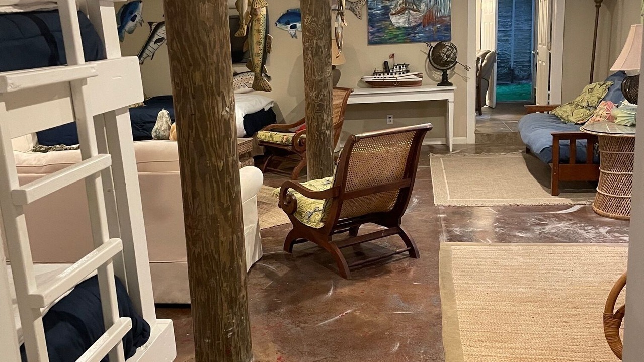 Photo of Others in Rosemary Beach