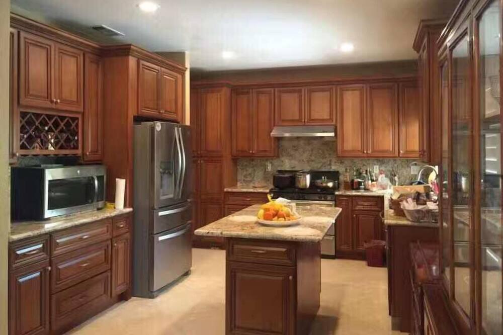 Photo of Kitchen in Chino Hills