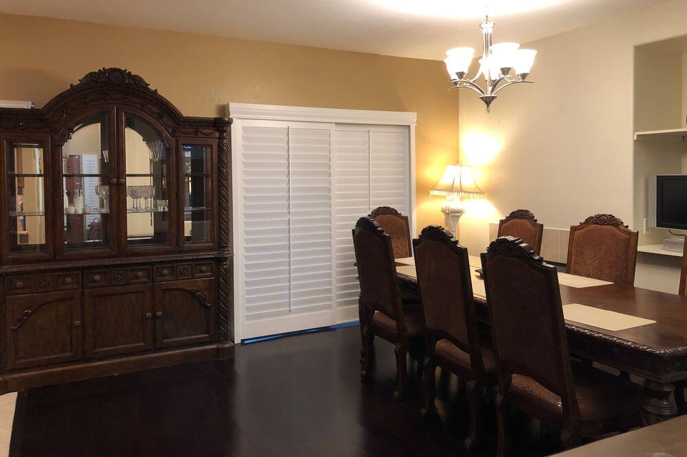 Photo of Kitchen in Chino Hills