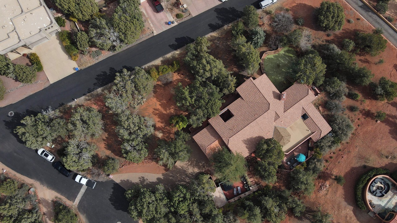 Photo of Others in West Sedona