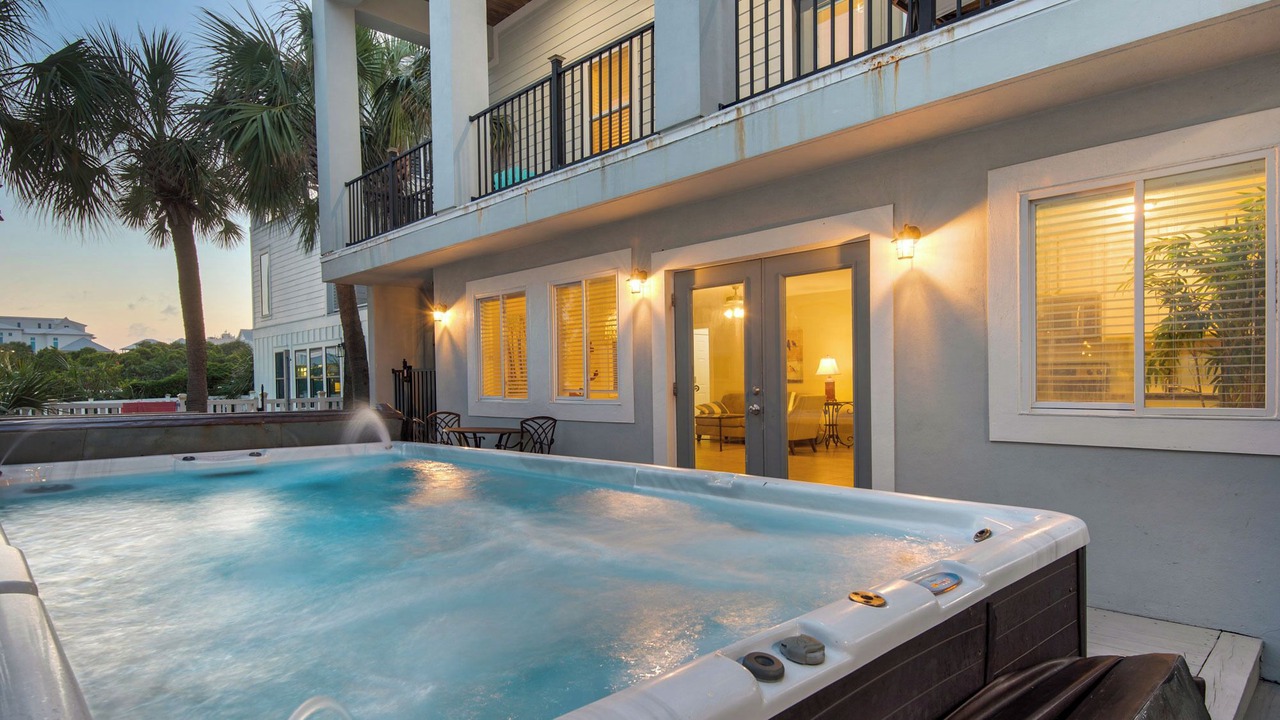 Photo of Outdoor in Cliffs of Seagrove