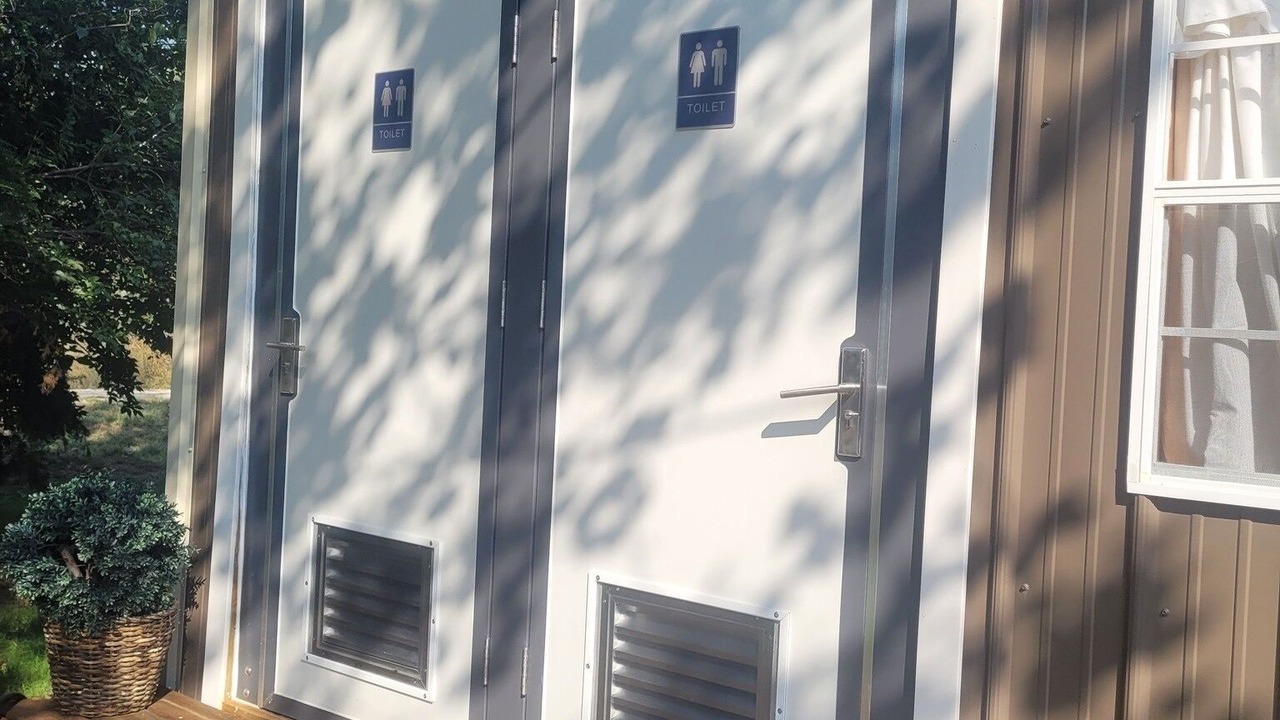 Photo of Outdoor in Neal