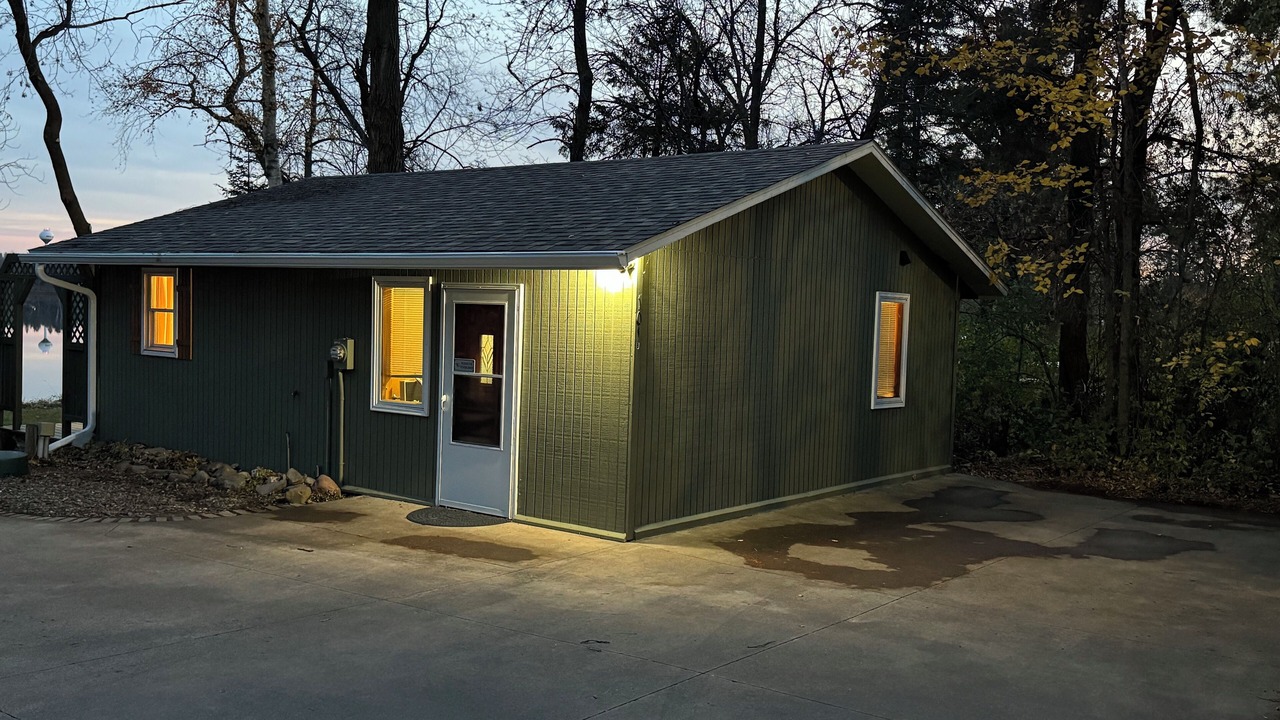 Photo of Outdoor in Moose Lake