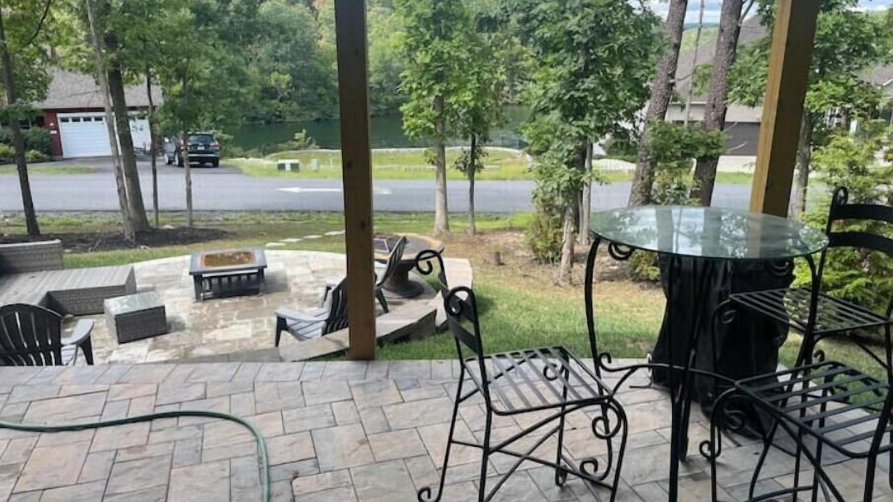 Photo of Outdoor in Ridgeway