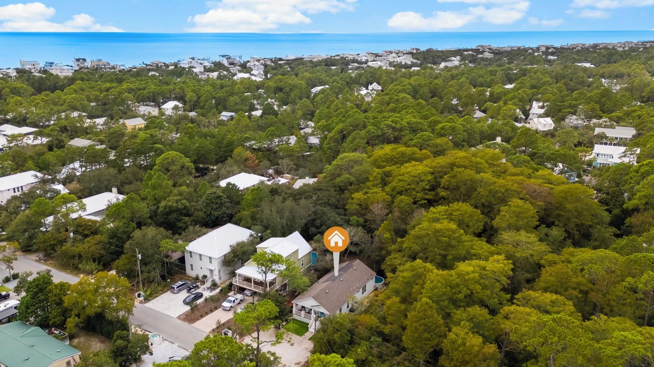 Photo of Outdoor in San Juan