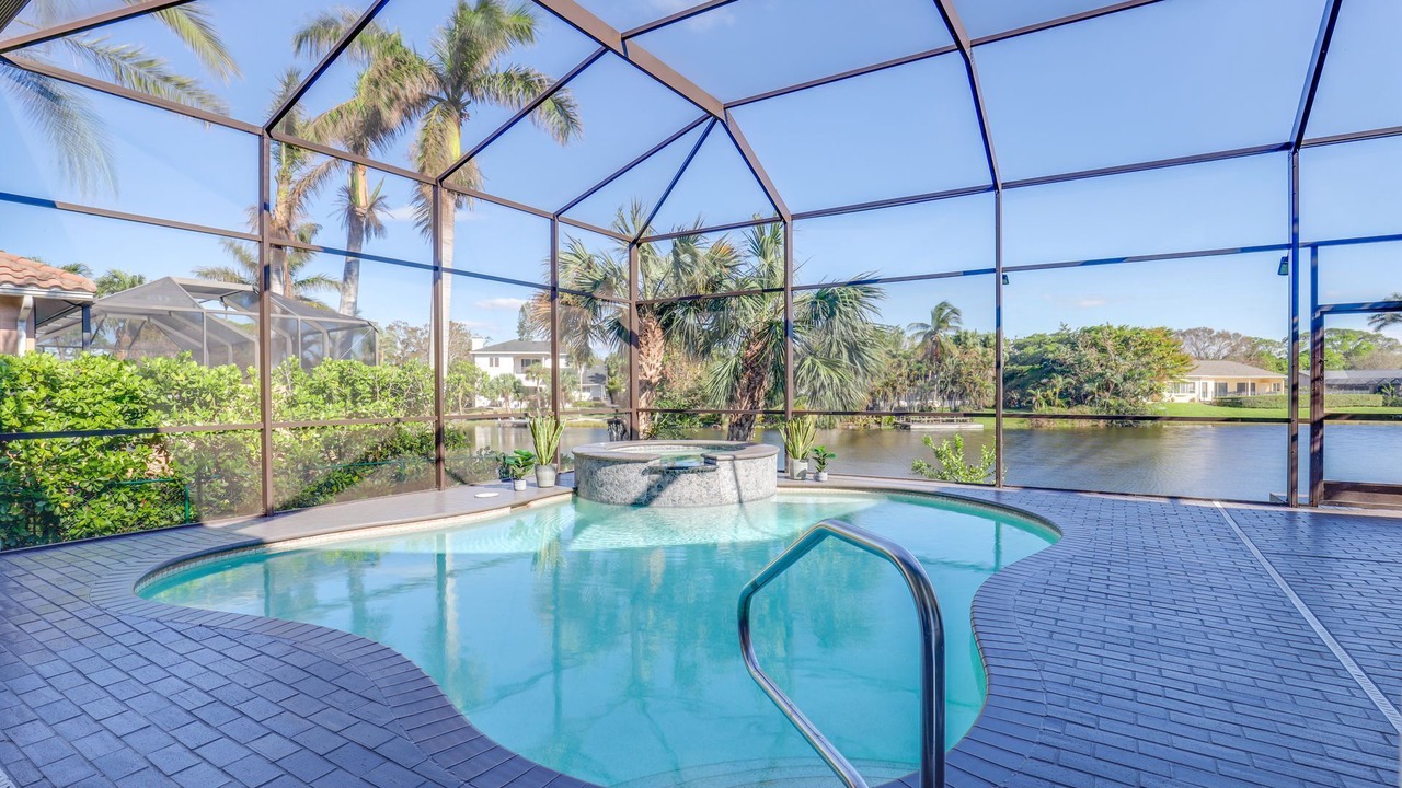 Photo of Others in Palm River Estates