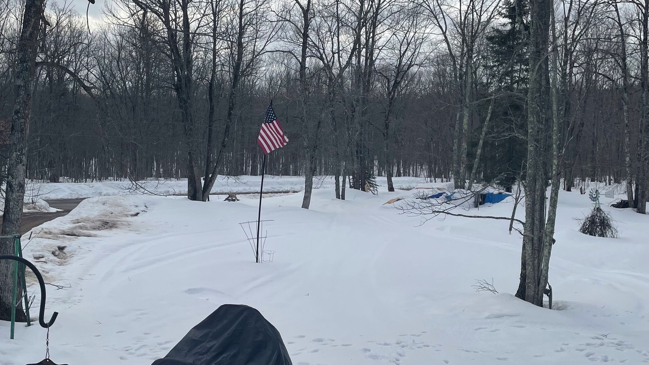Photo of Others in Winter